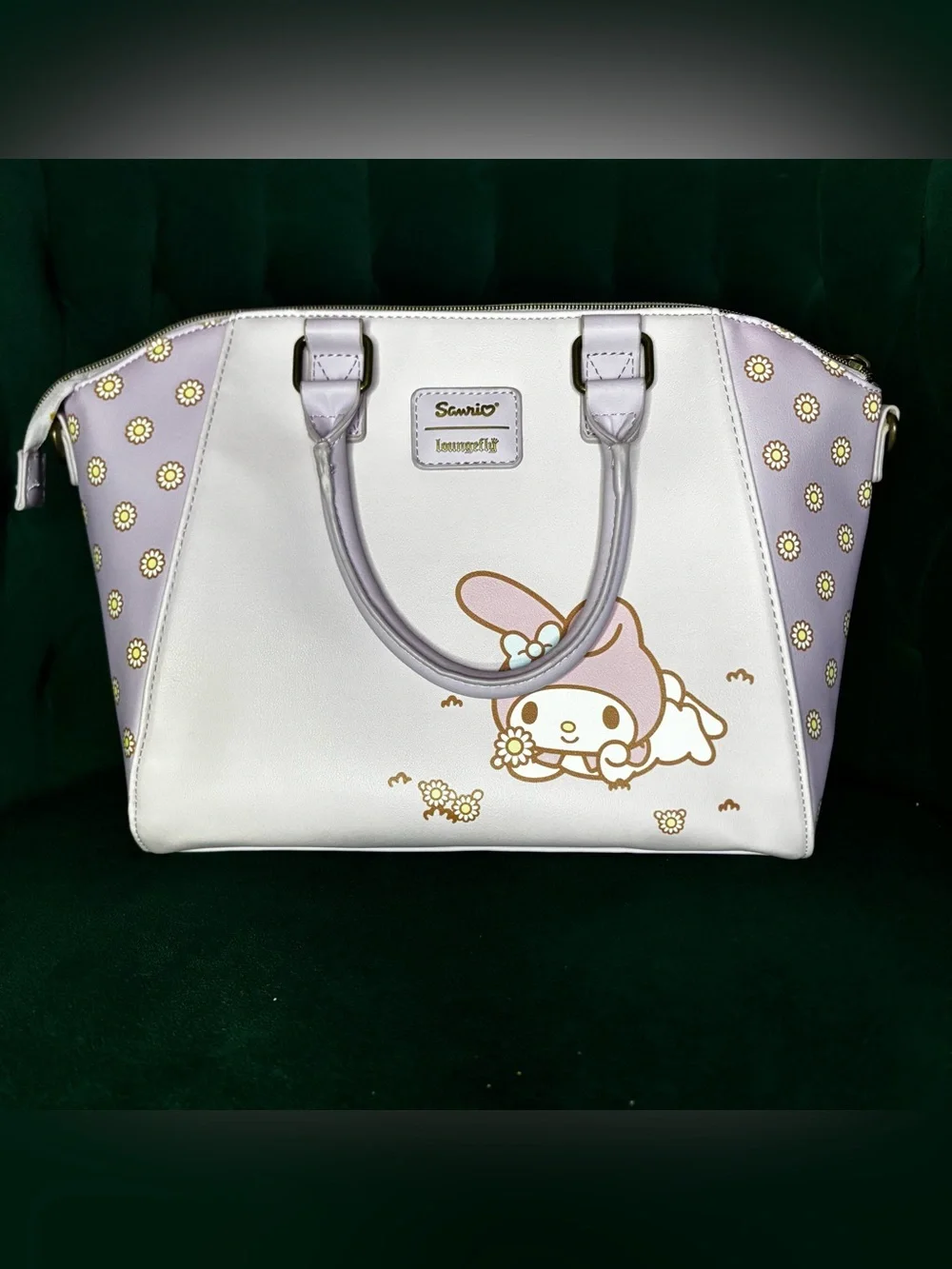Loungefly 🌸 sanrio